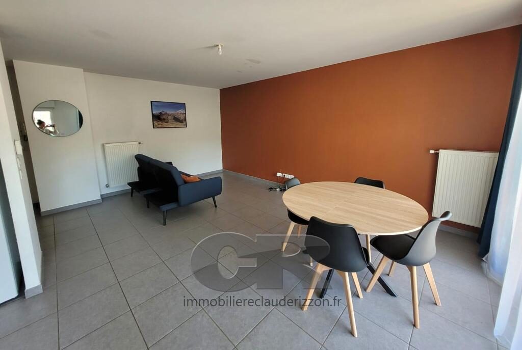 Property view 3