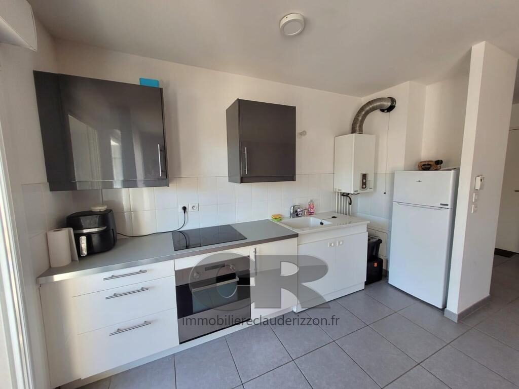 Property view 4