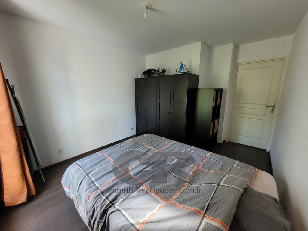 Property view 5