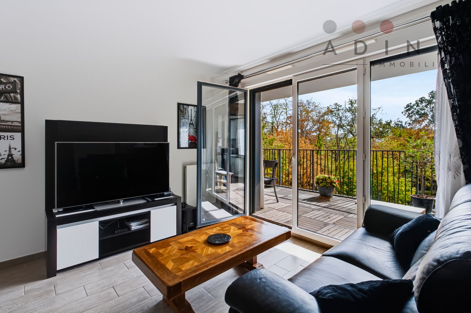 Property view 5