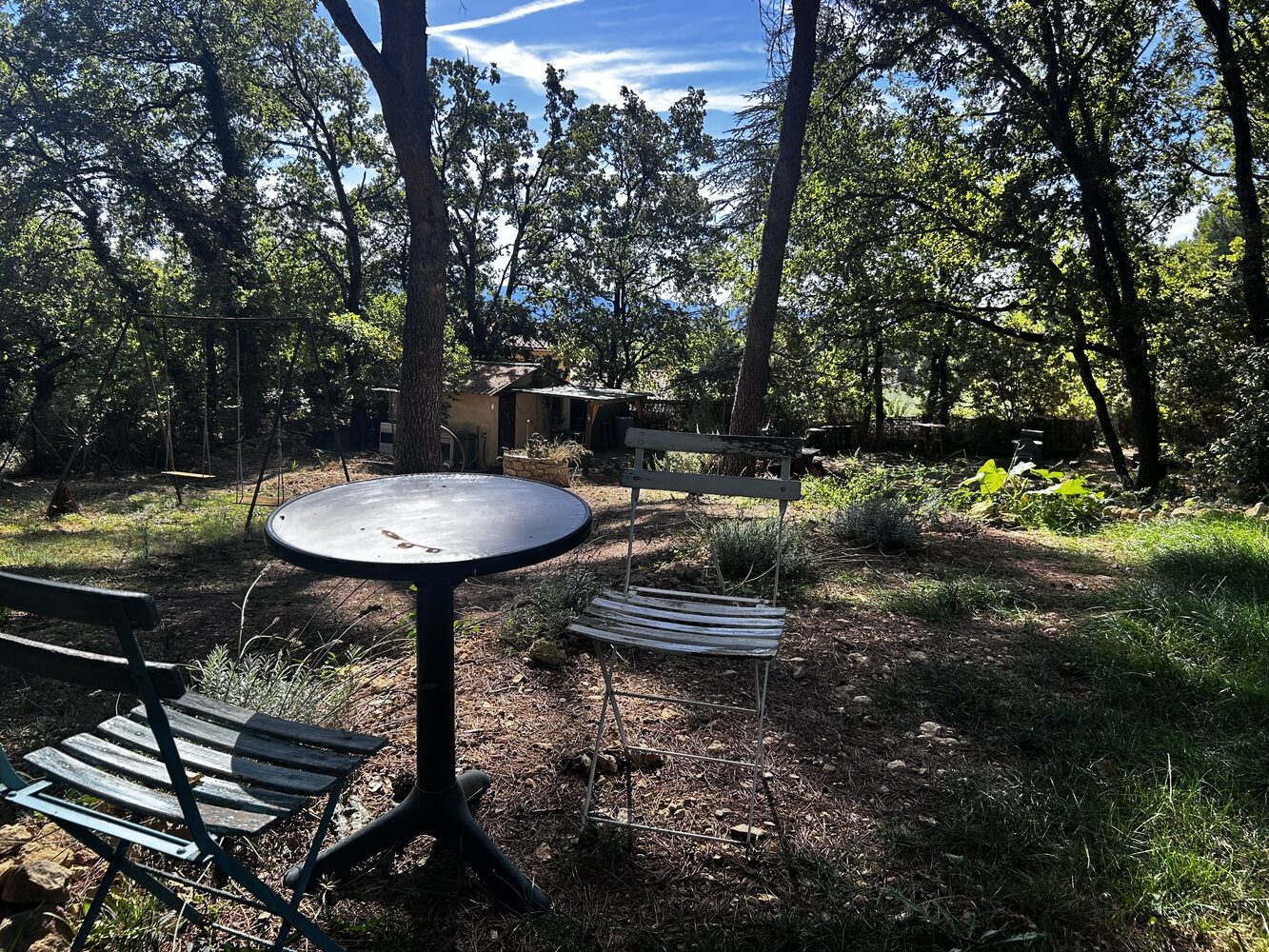 Property view 2