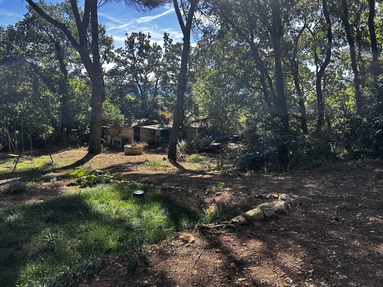 Property view 3