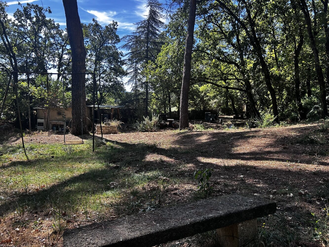 Property view 4