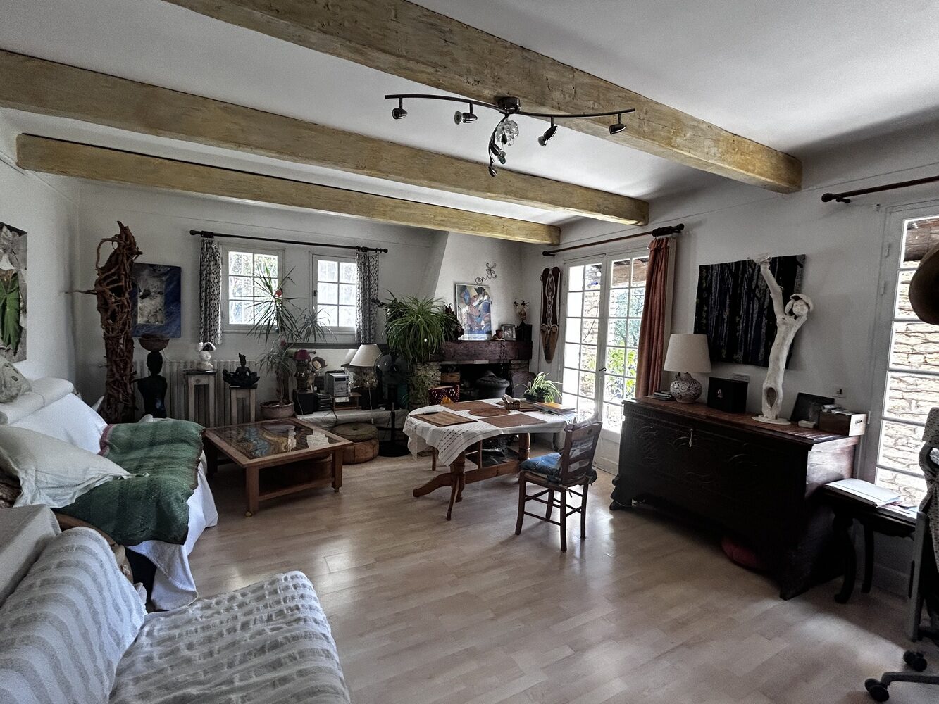 Property view 5