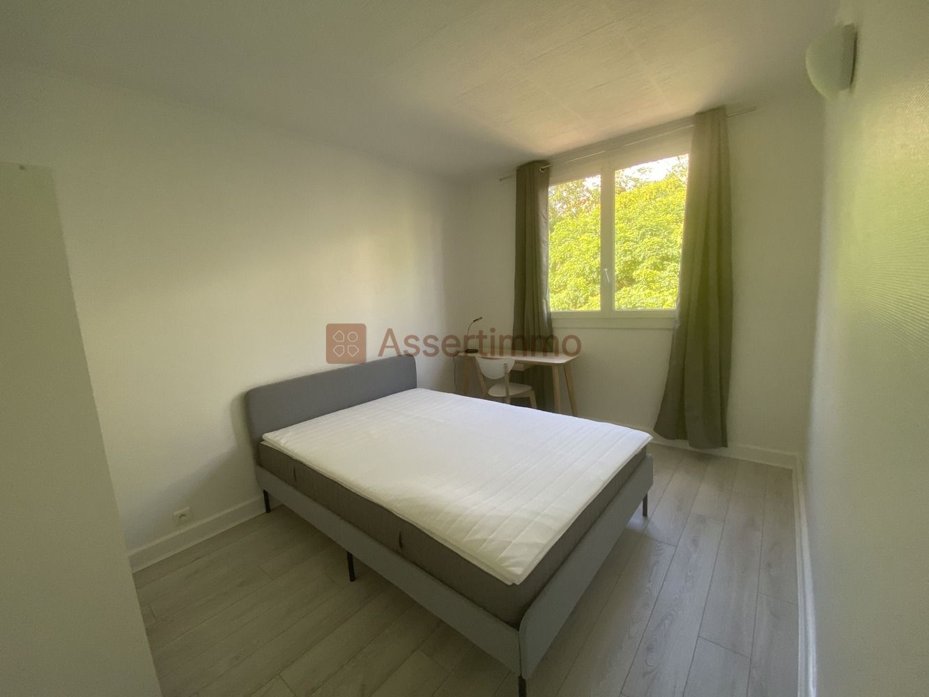 Property view 4