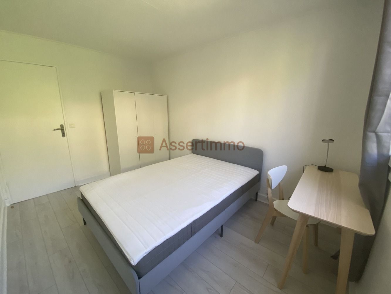 Property view 5