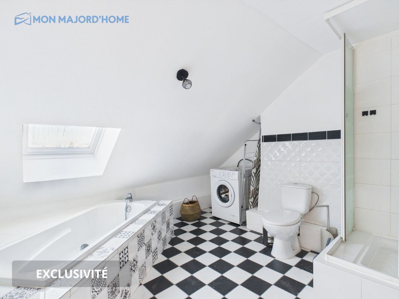 Property view 3