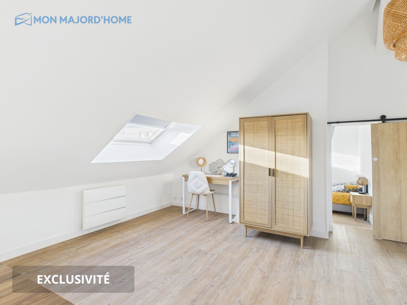 Property view 5