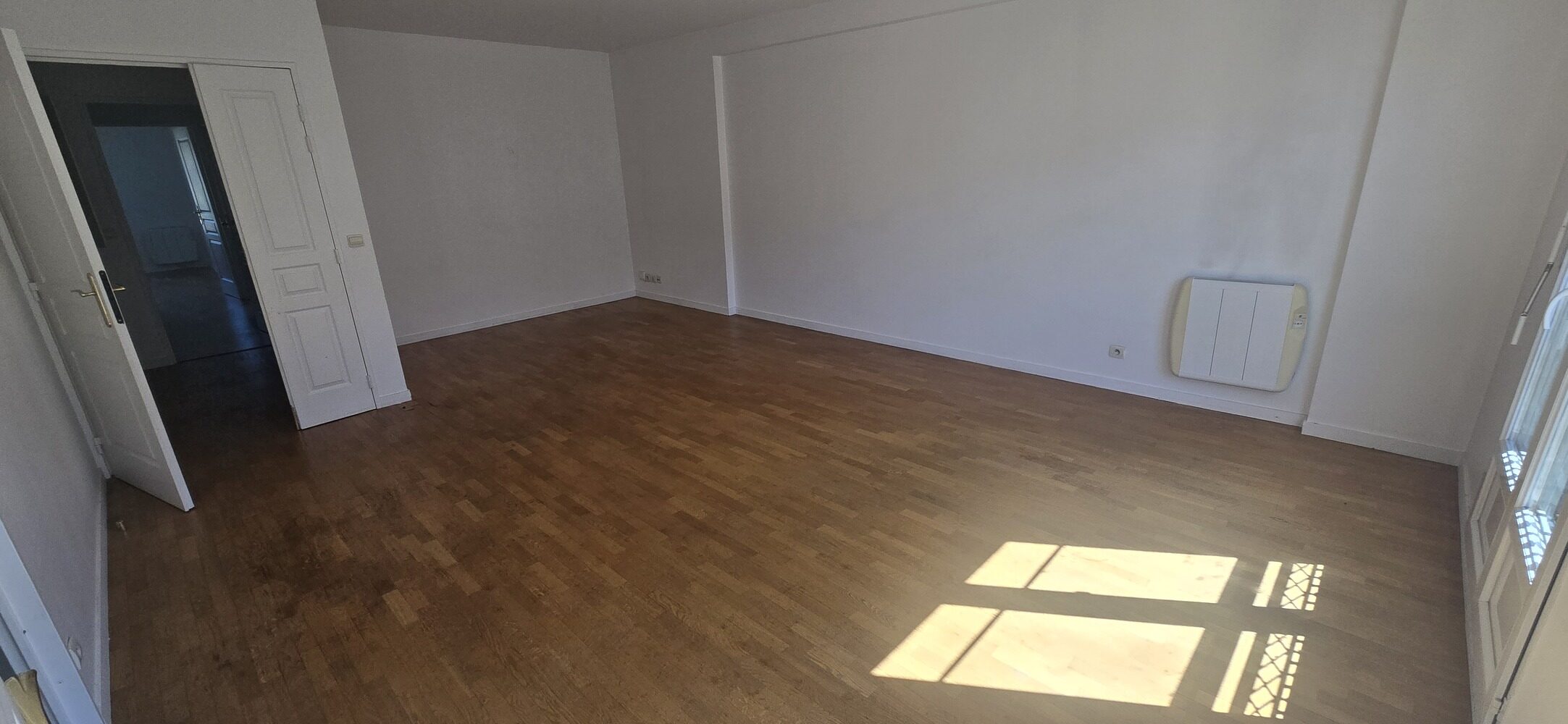 Property view 2