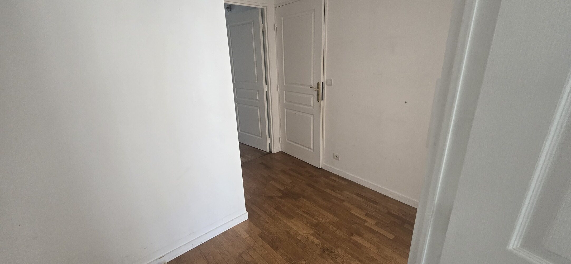 Property view 3