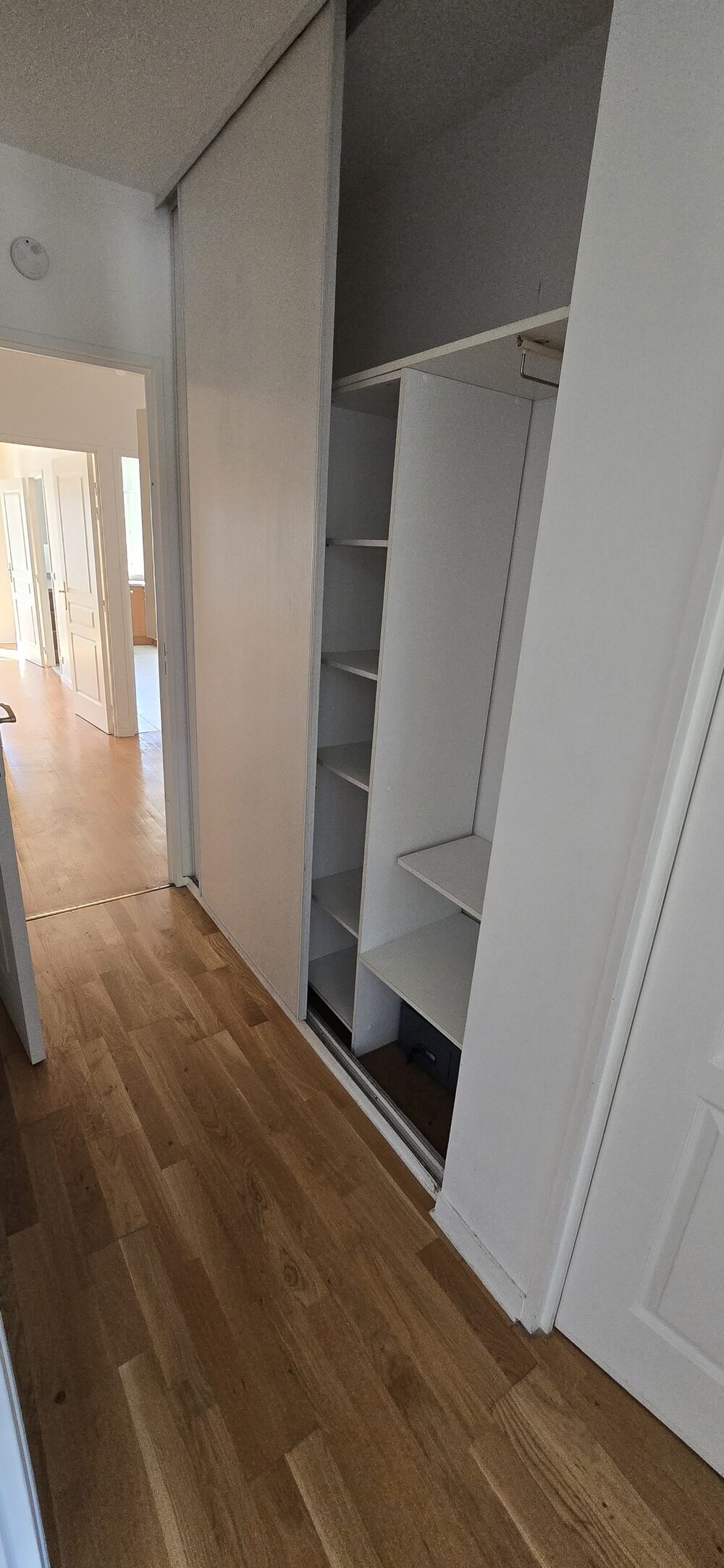 Property view 5