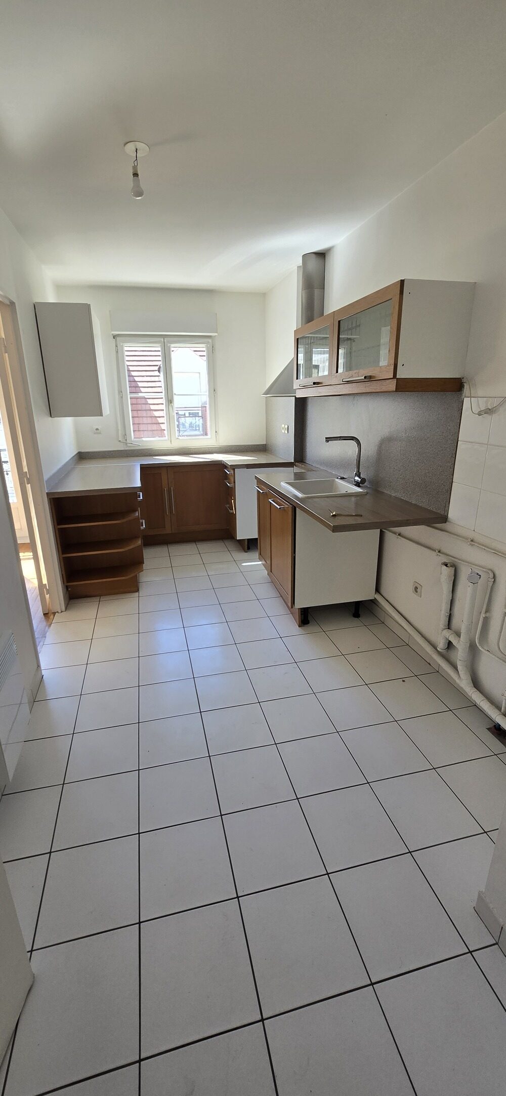 Property view 4