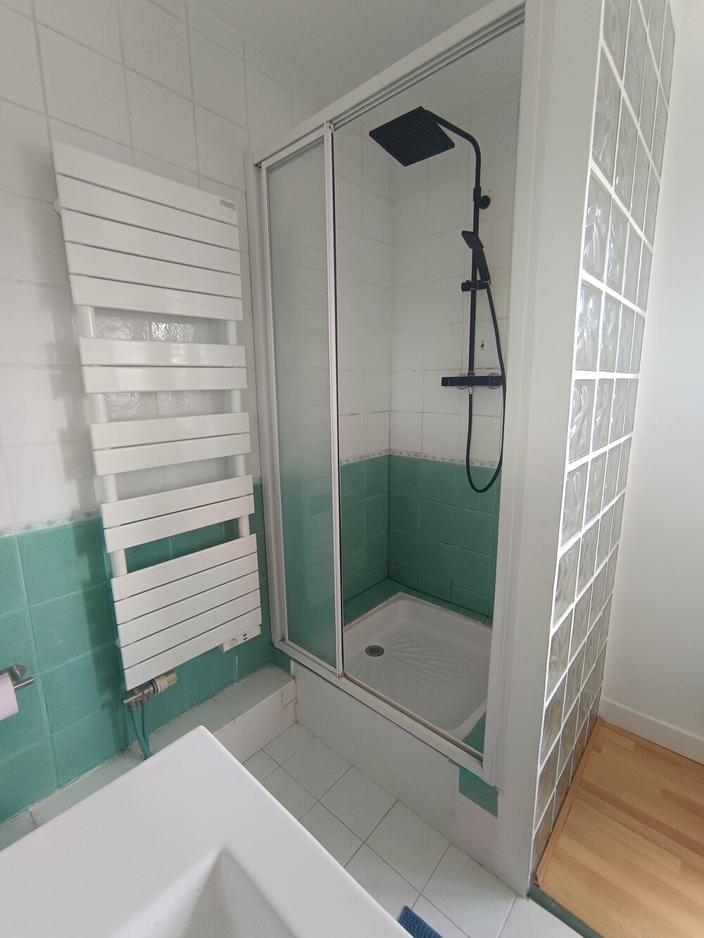 Property view 4