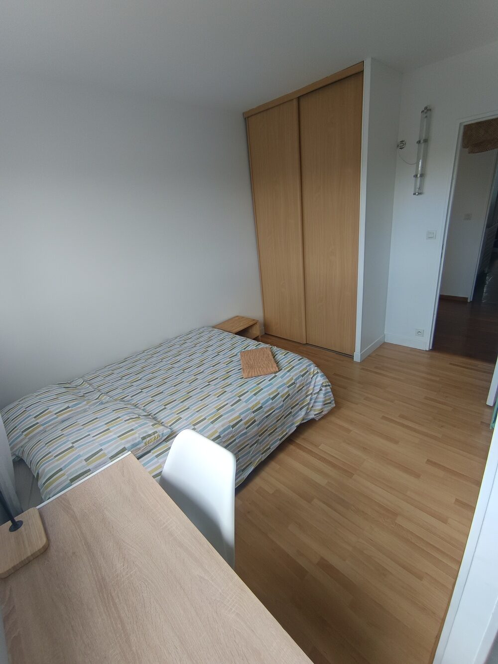 Property view 3