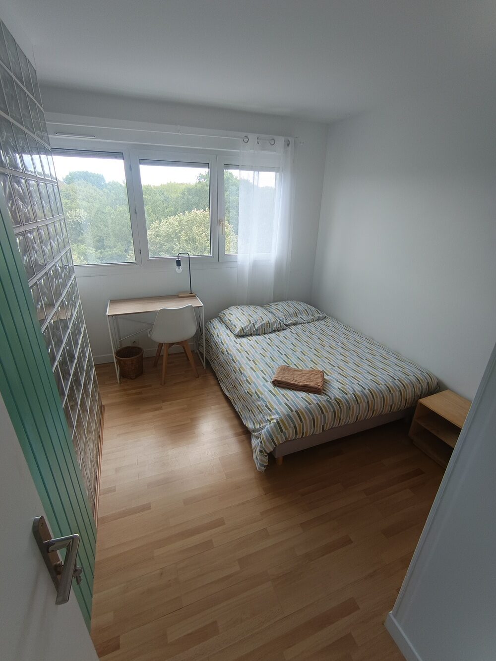 Property view 2
