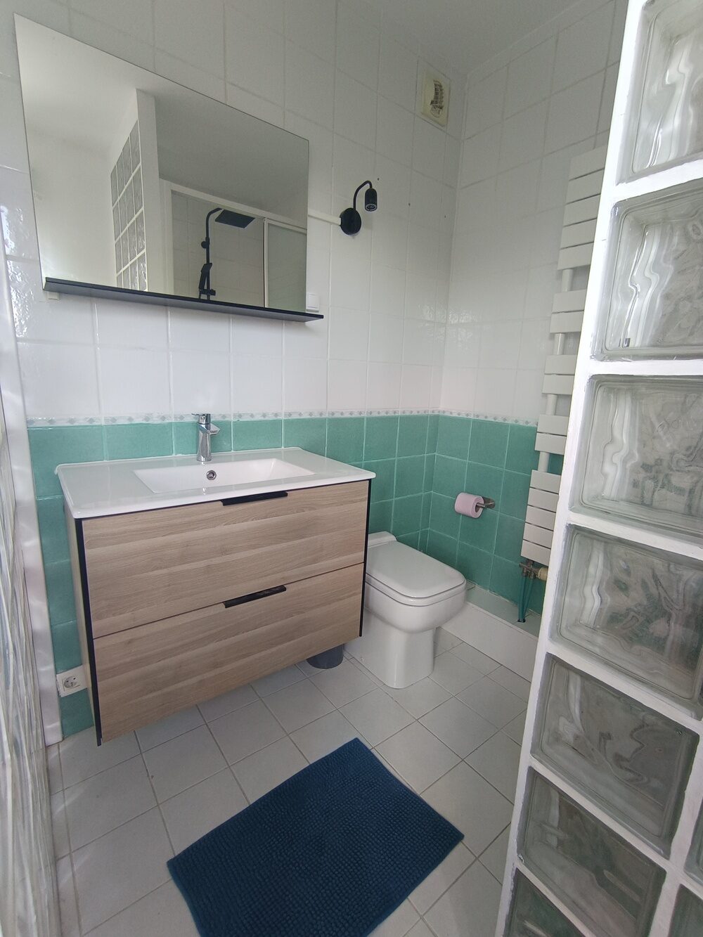 Property view 5