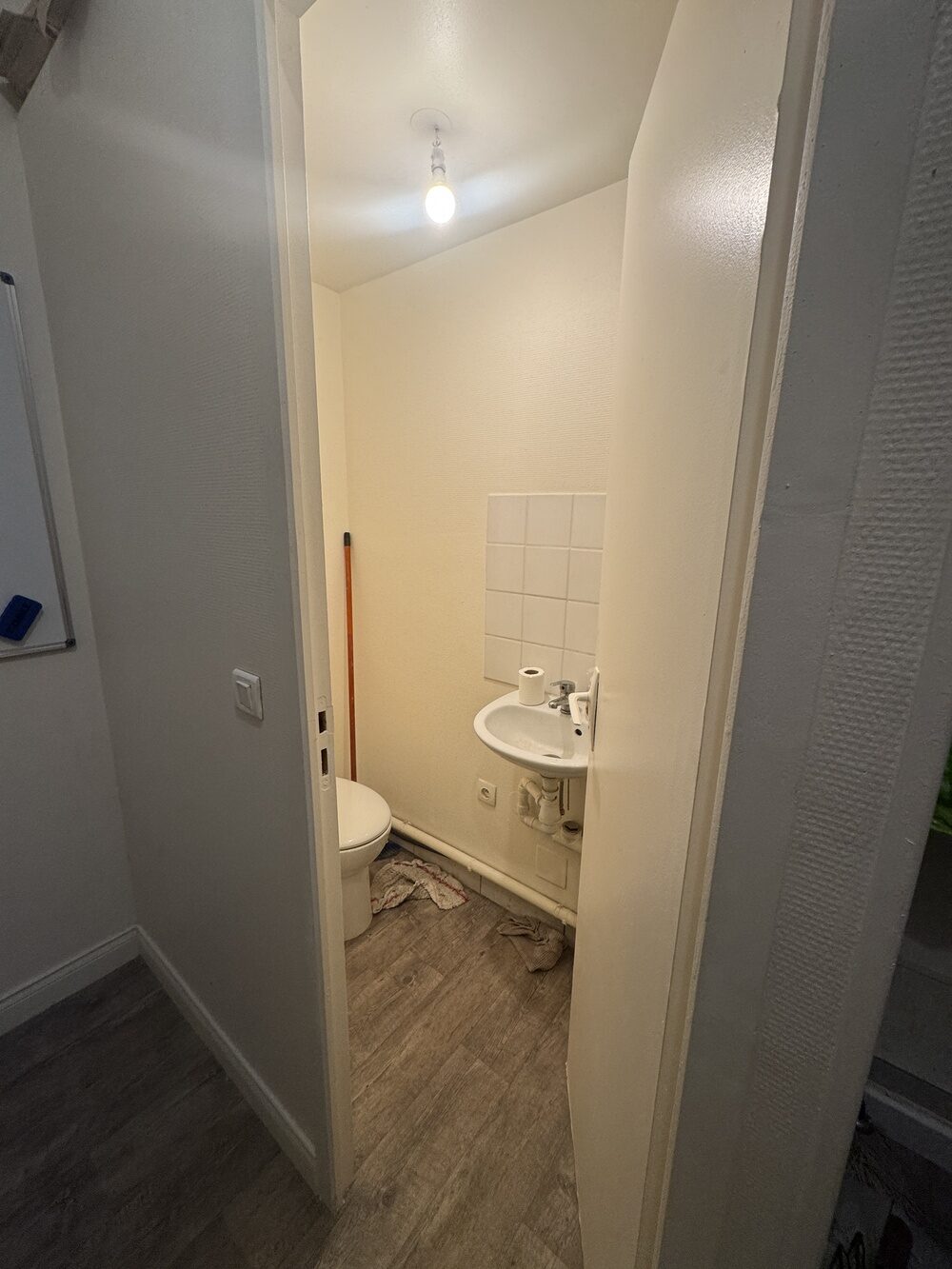 Property view 4