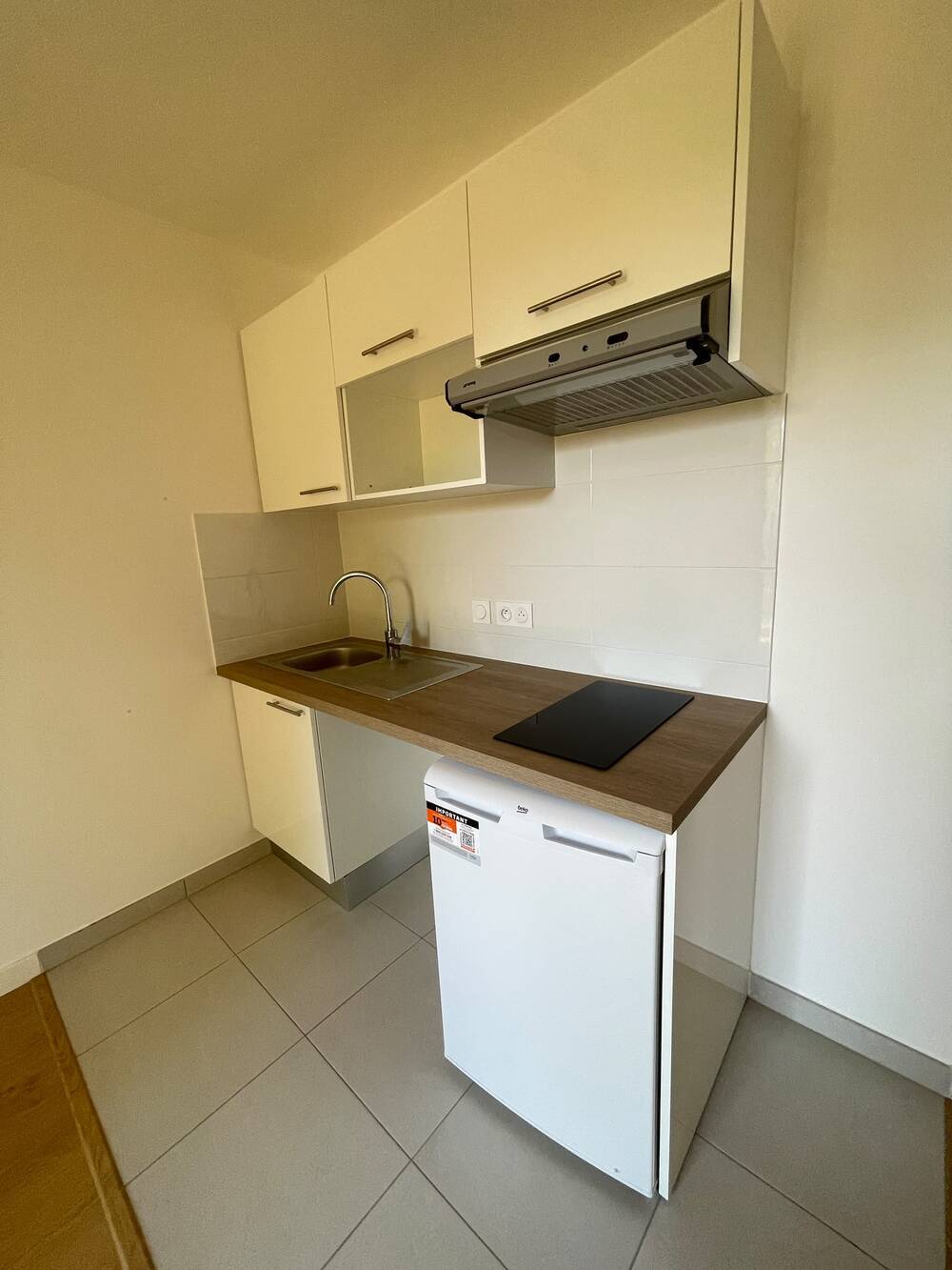 Property view 3