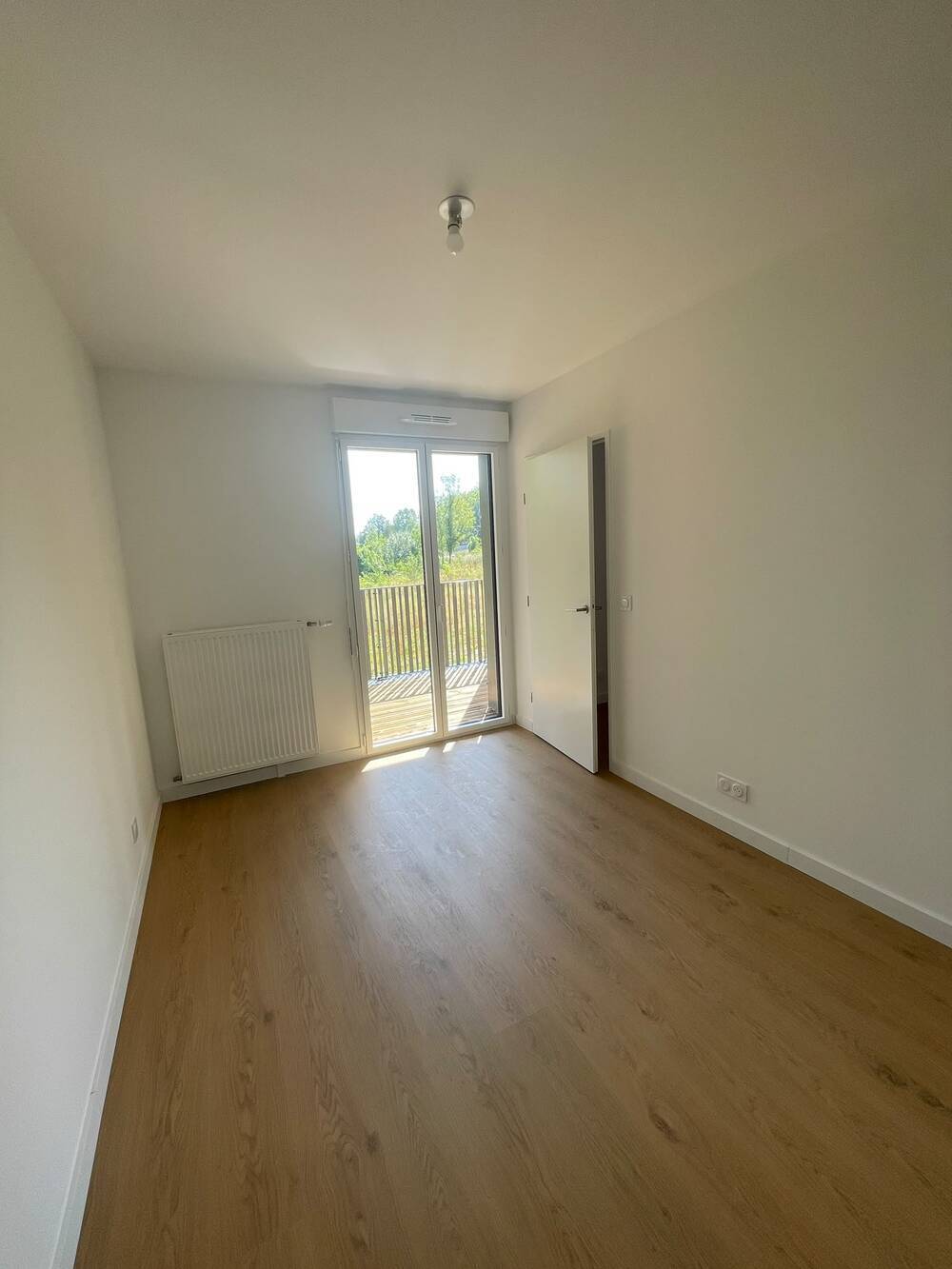 Property view 5