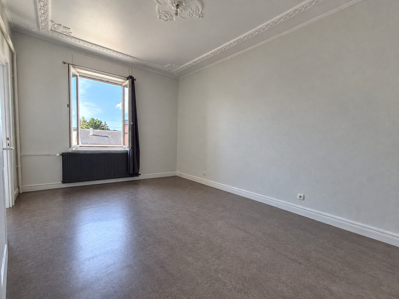 Property view 3