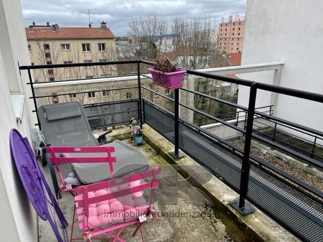 Property view 3