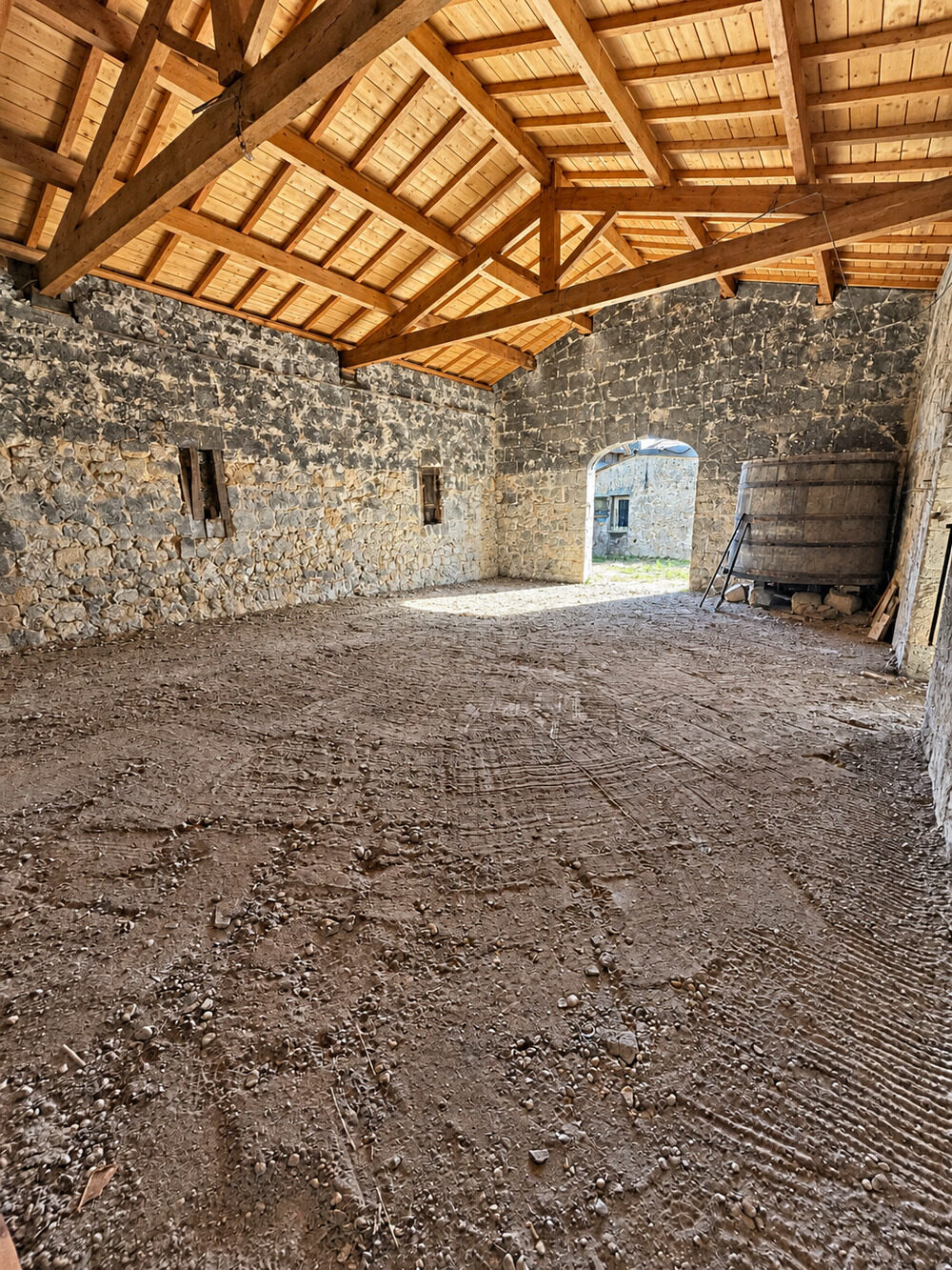 Property view 3