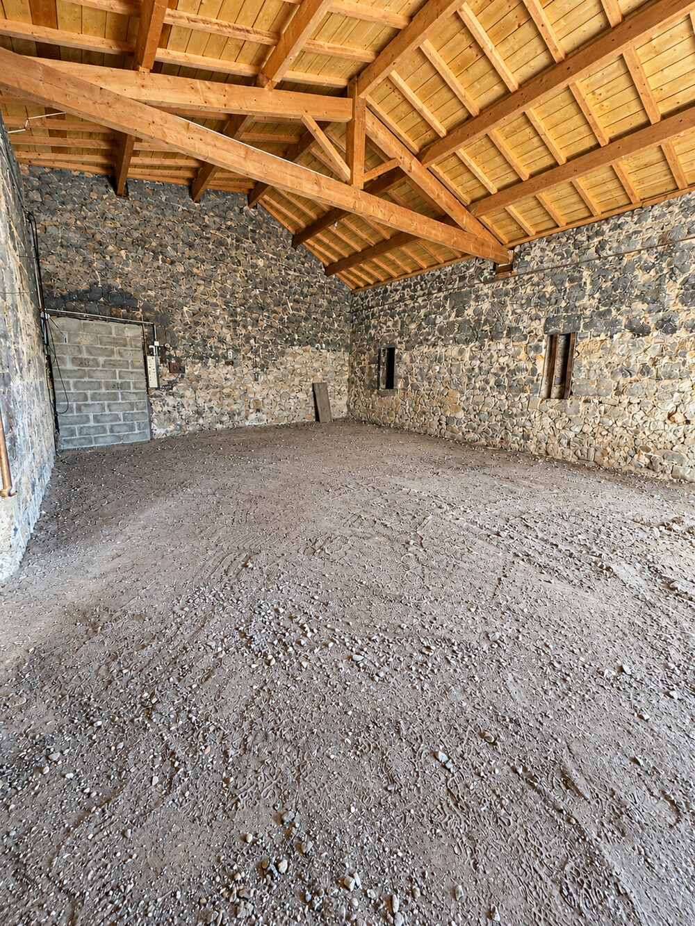 Property view 4