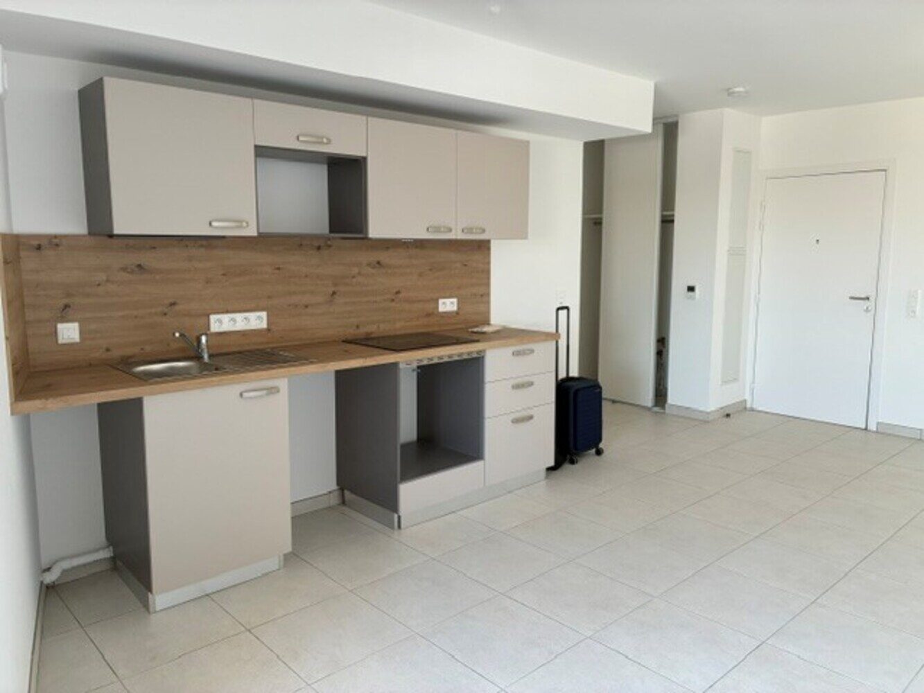 Property view 2