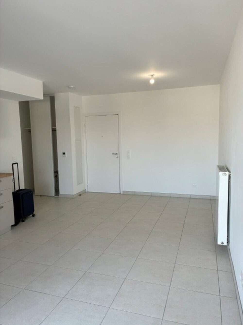 Property view 3