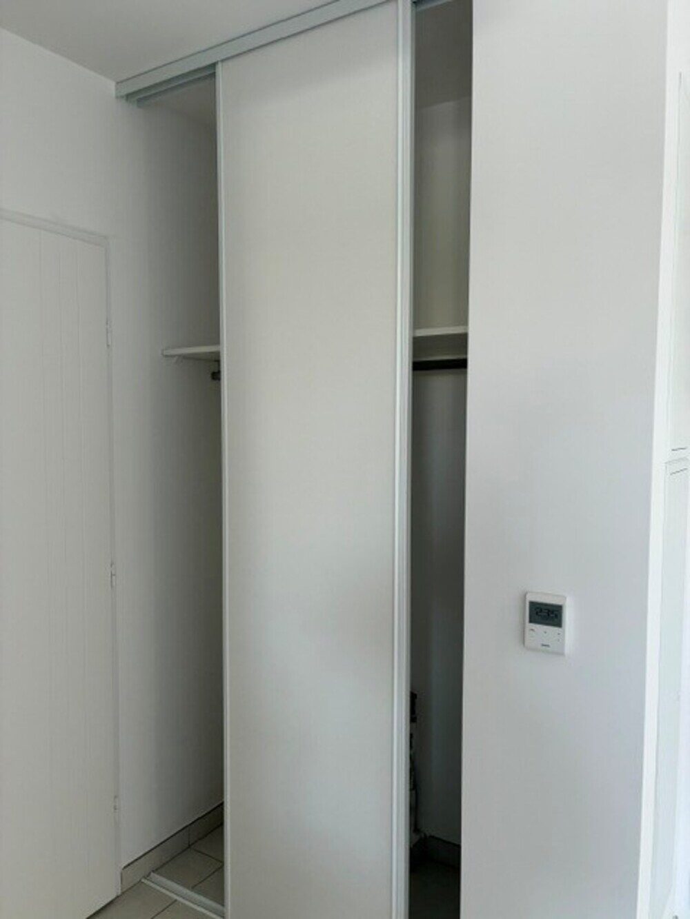 Property view 4