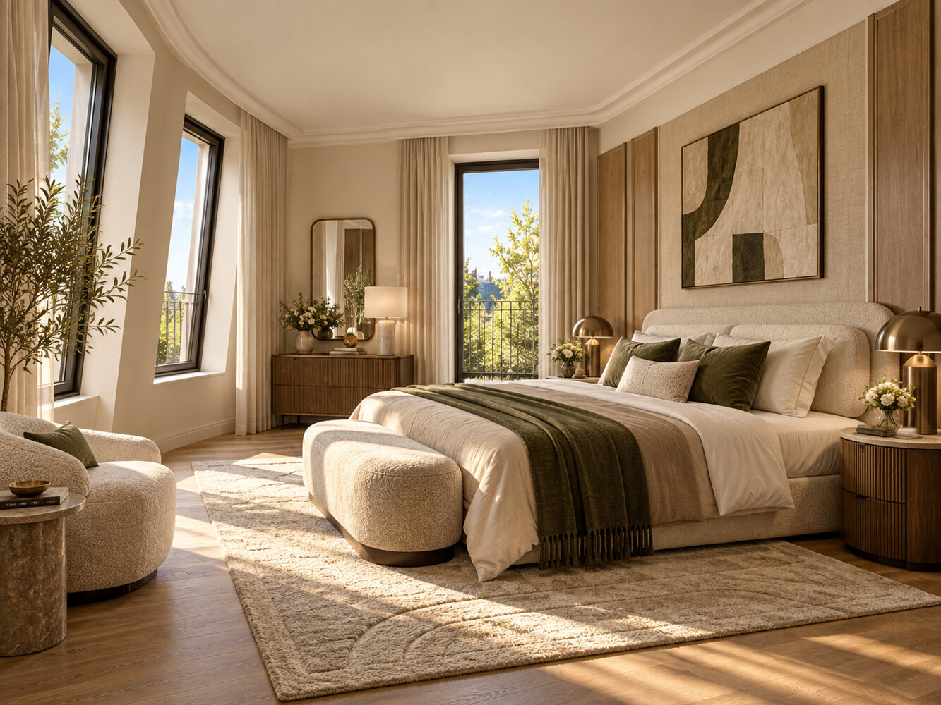 Property view 2