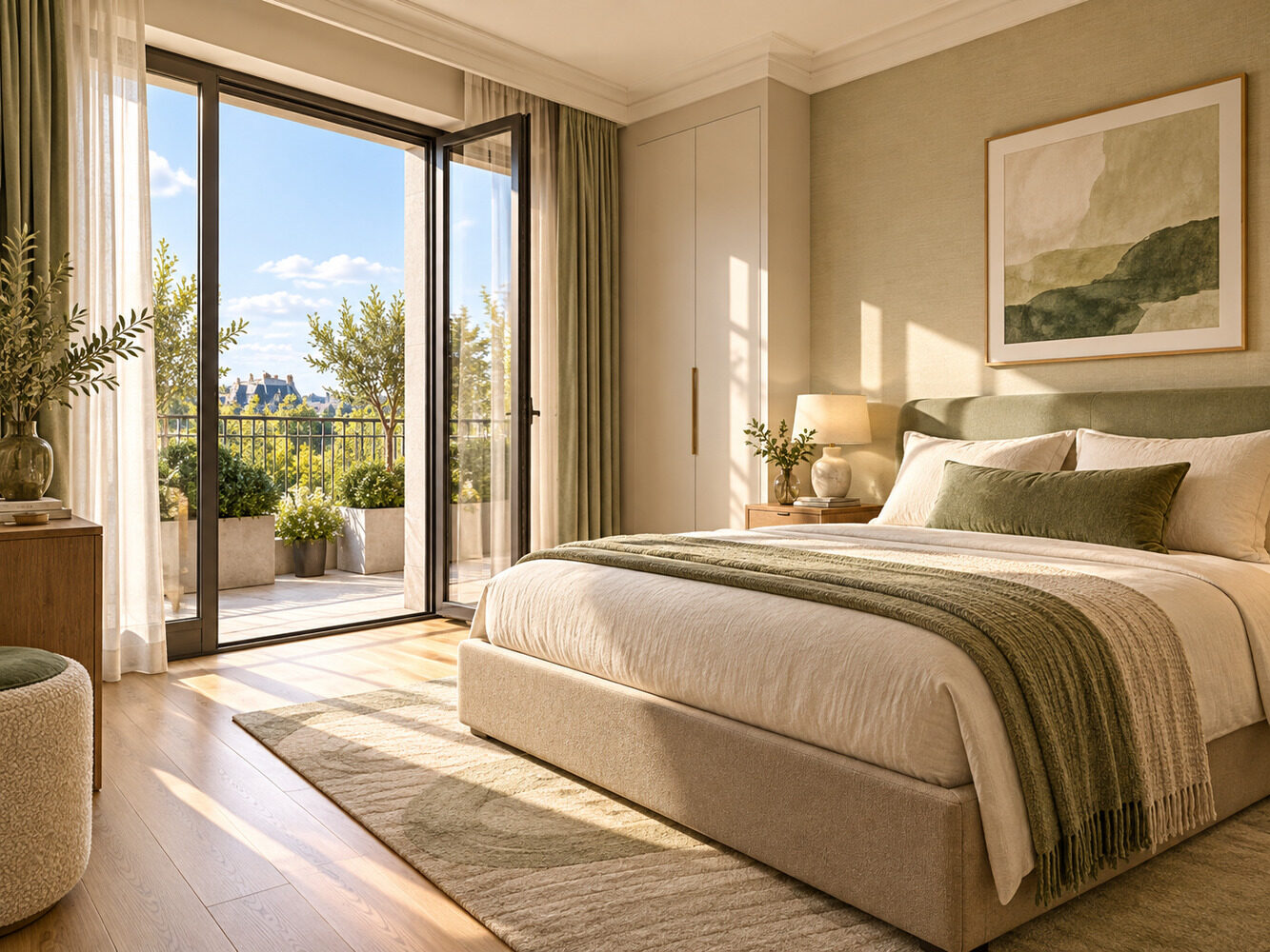 Property view 3