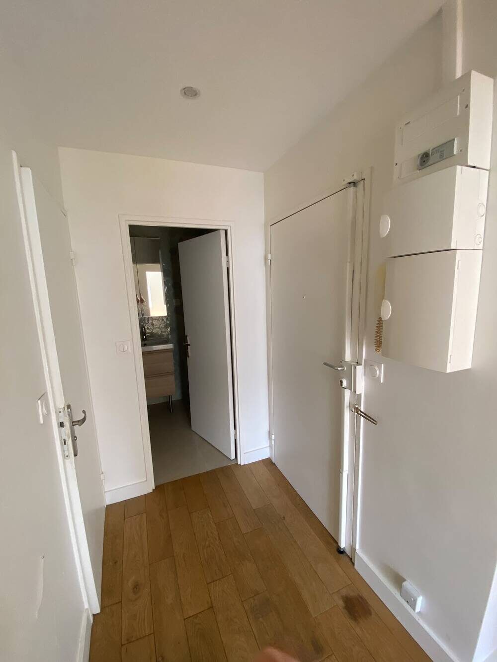 Property view 4