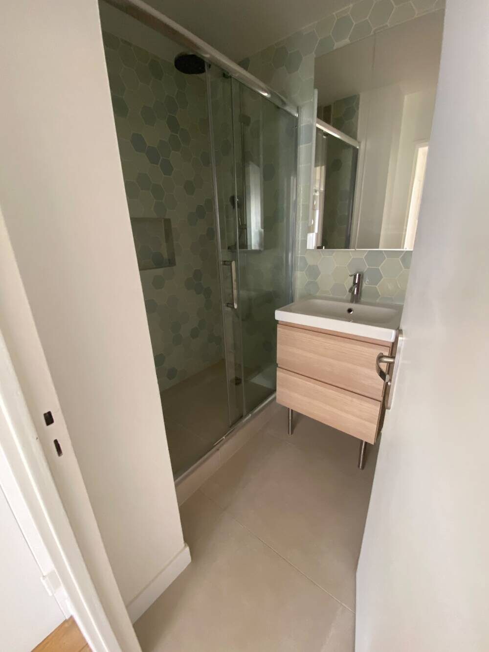 Property view 5
