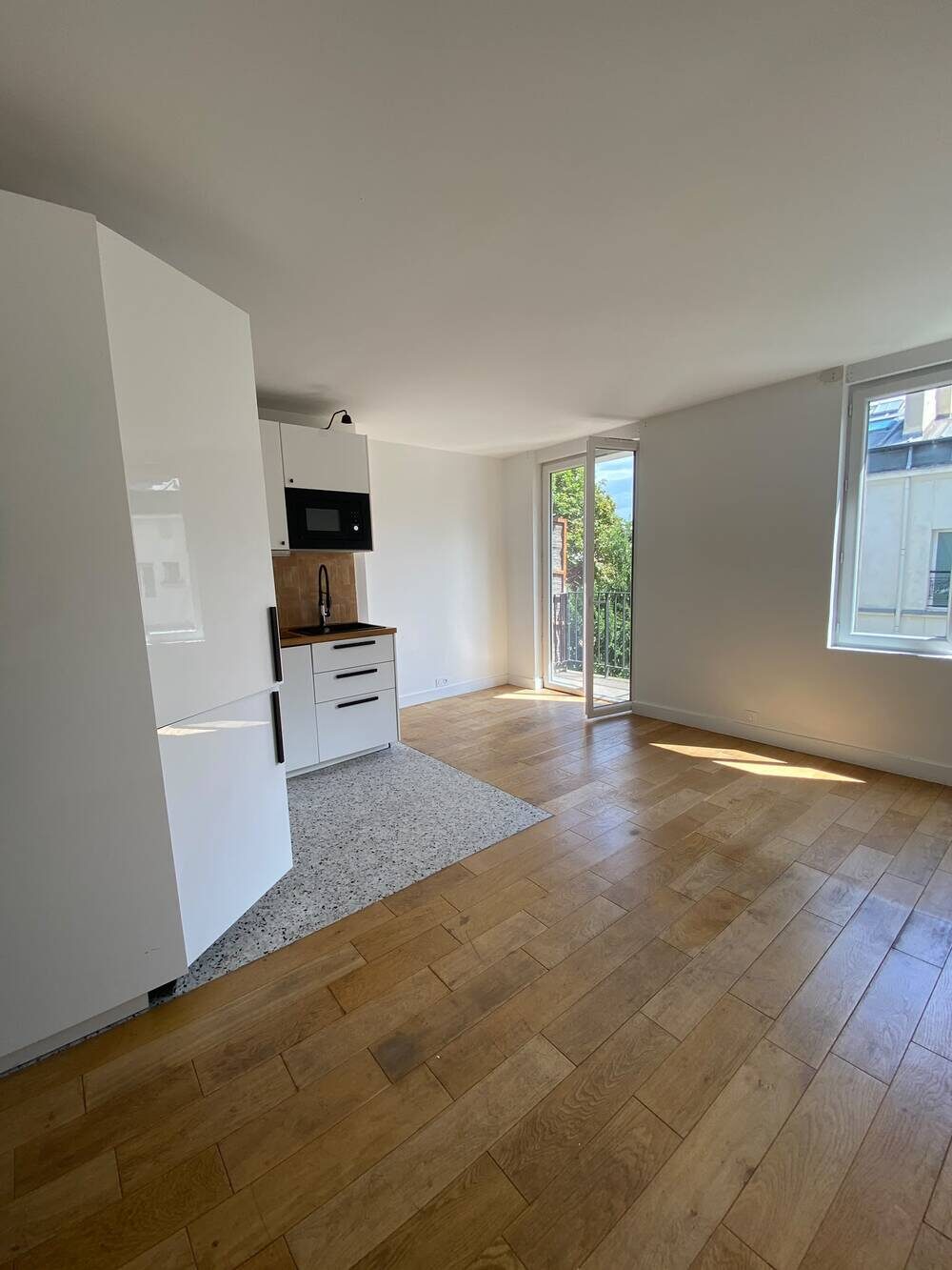 Property view 3