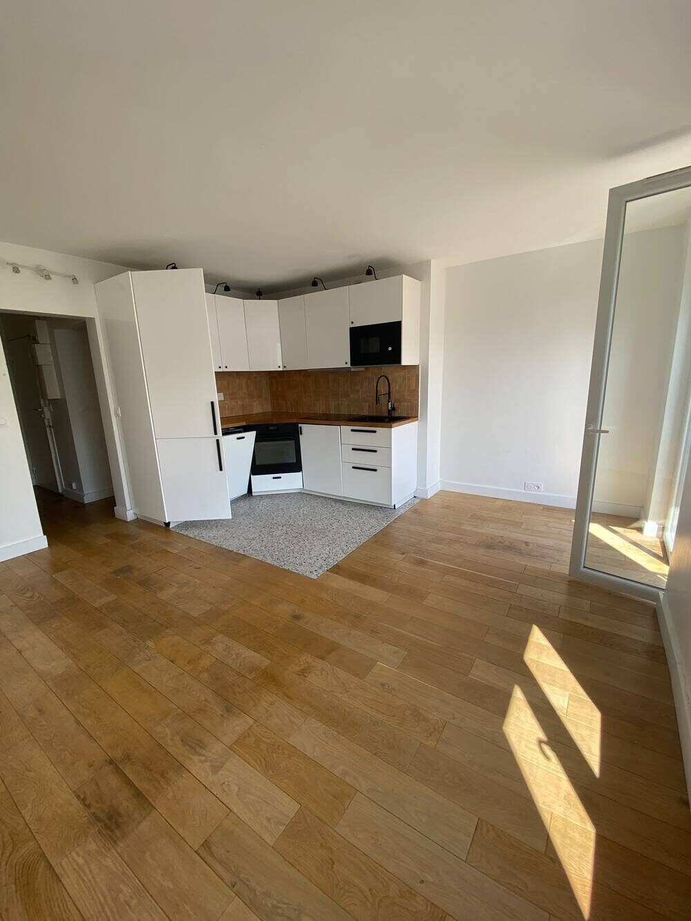 Property view 2