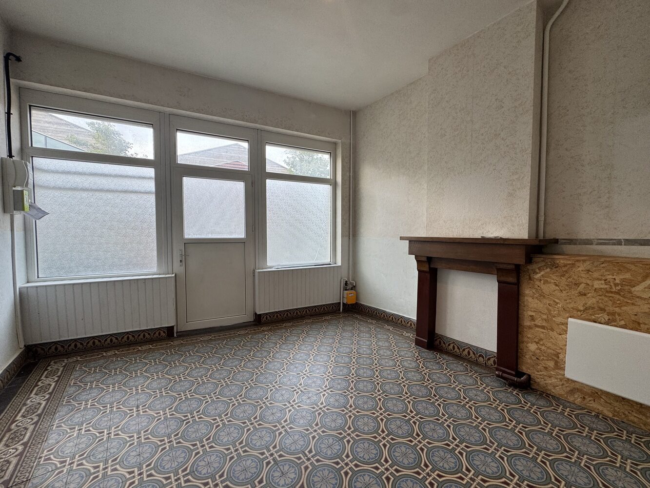 Property view 3