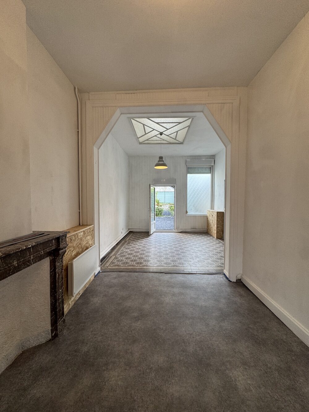 Property view 4