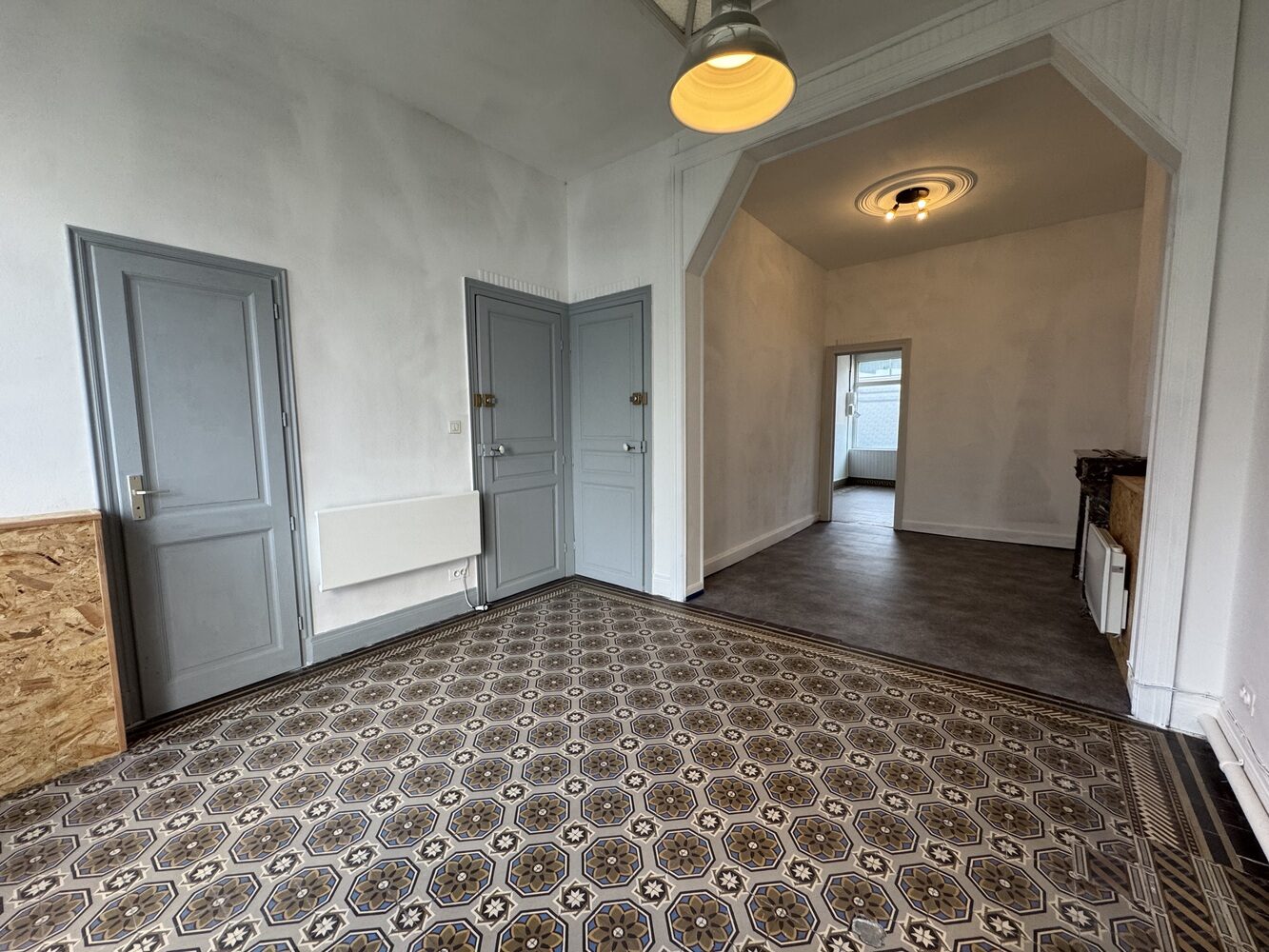 Property view 5