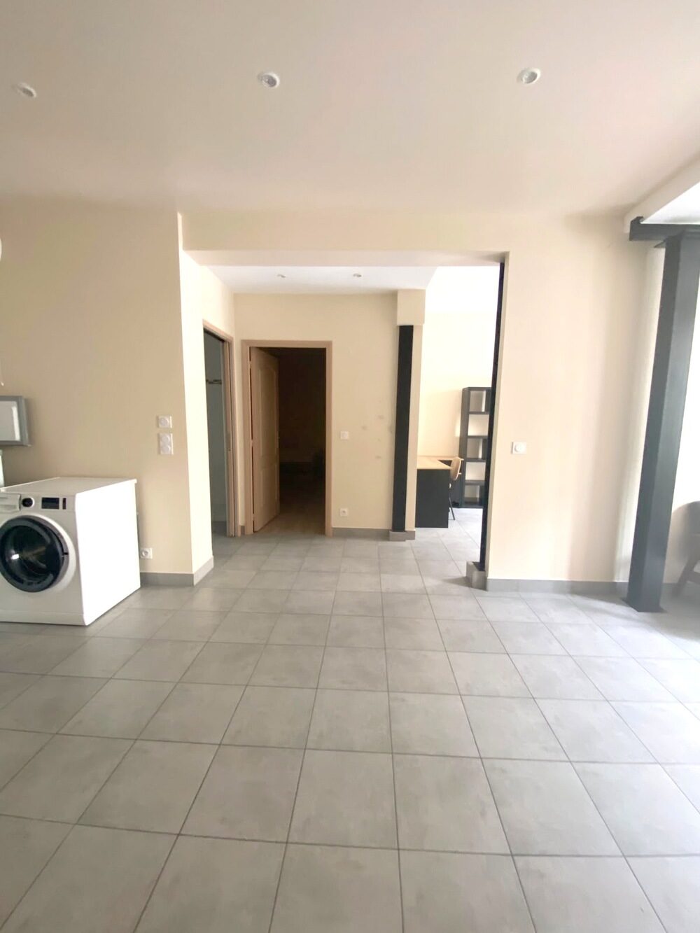 Property view 3