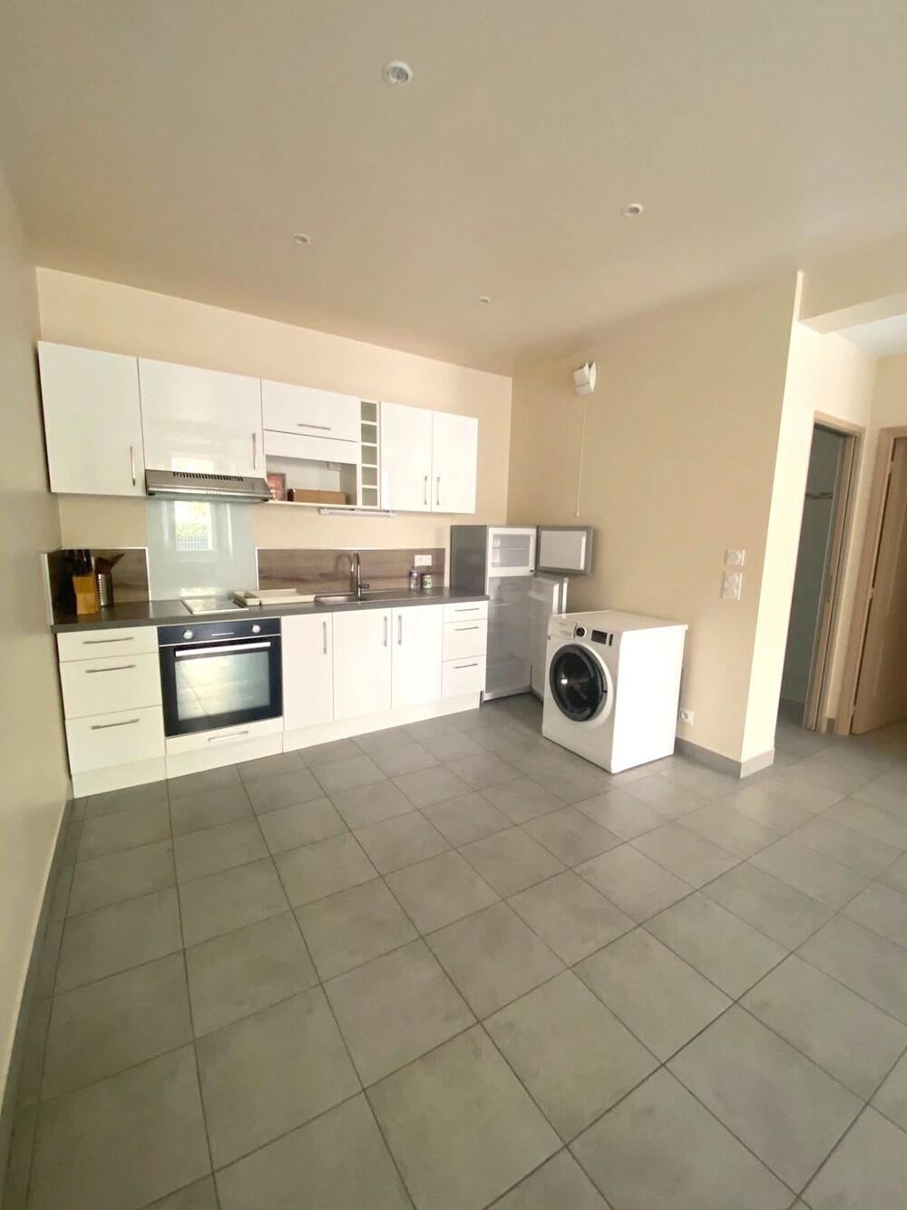 Property view 4