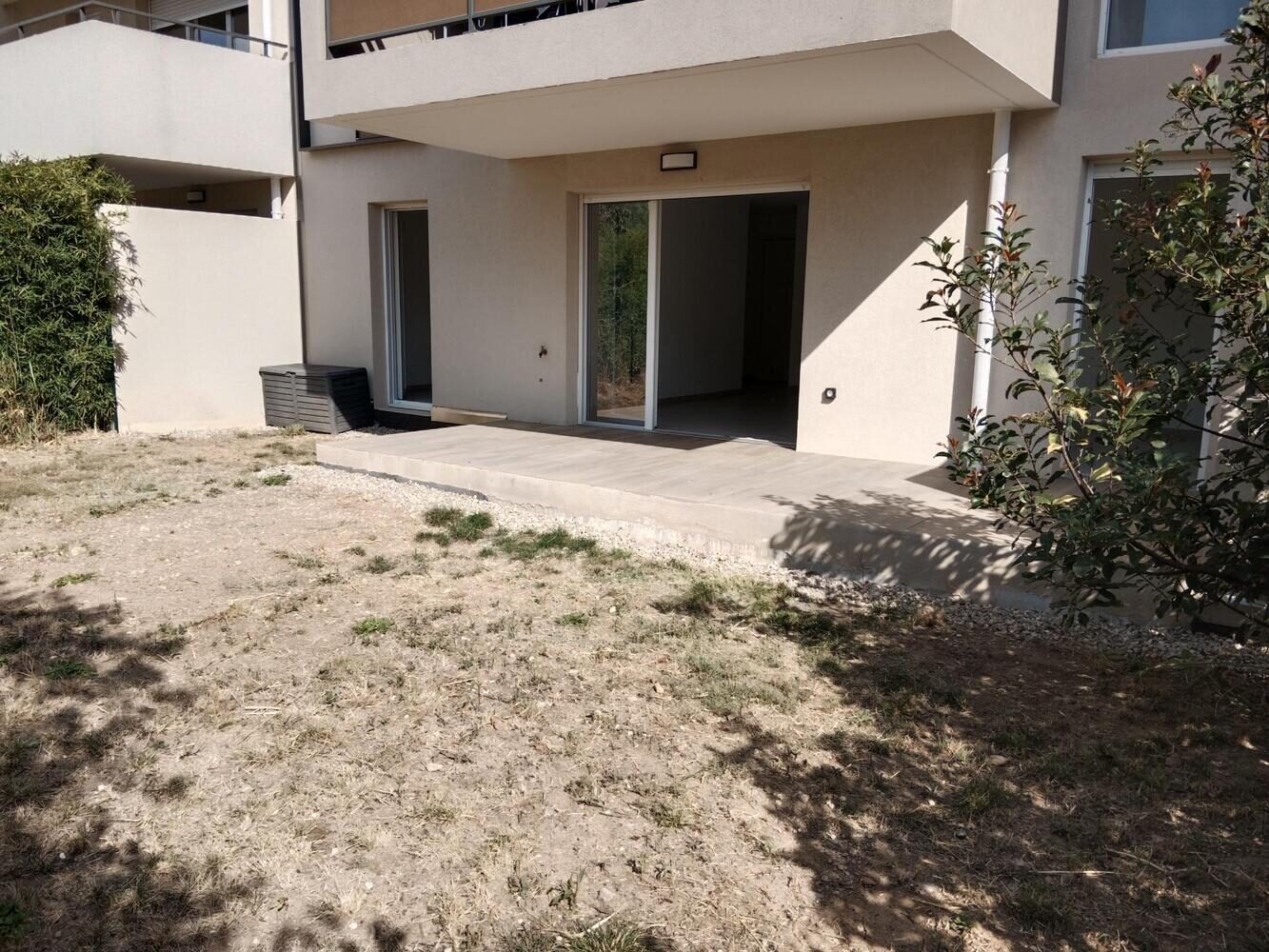 Property view 4