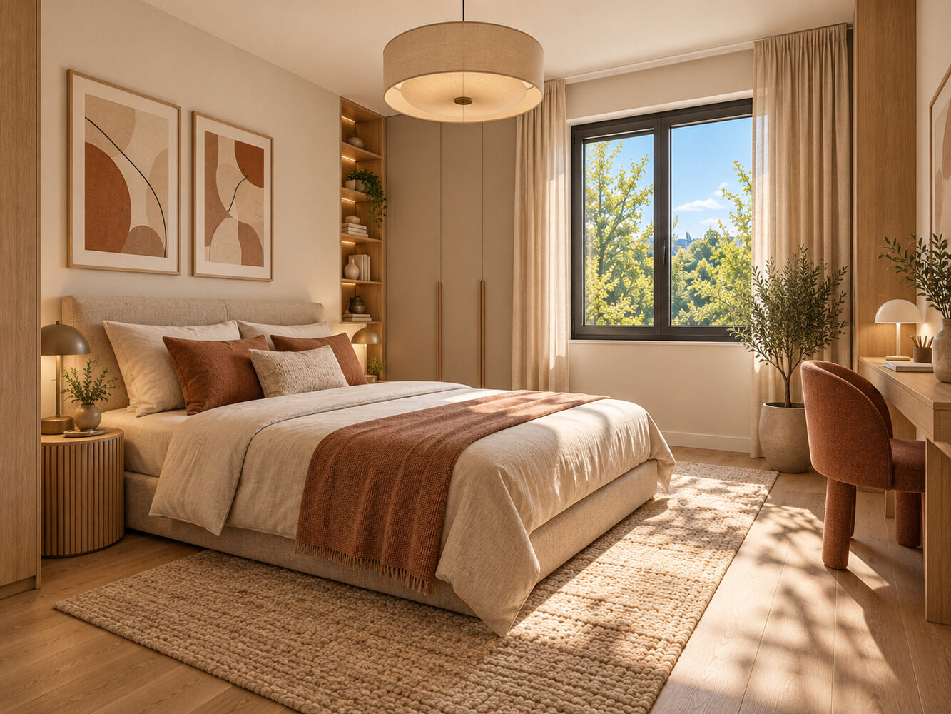 Property view 2