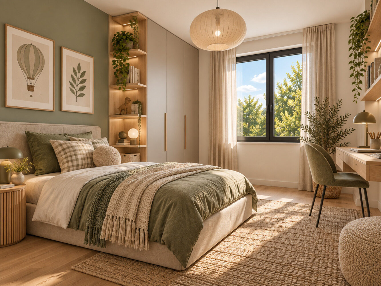 Property view 3