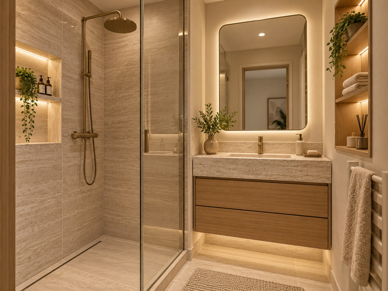 Property view 5