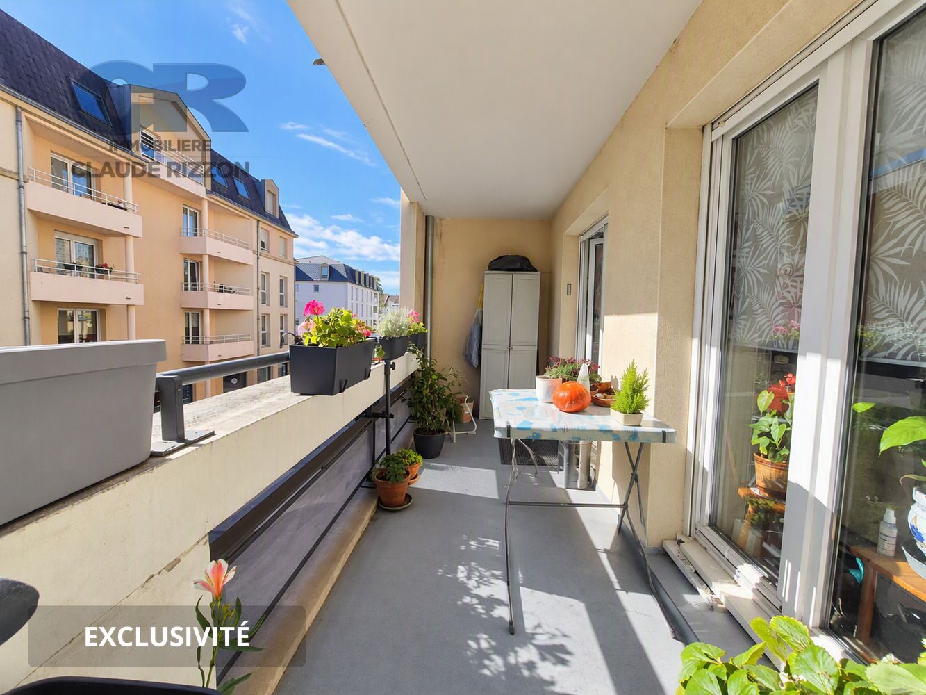 Property view 4