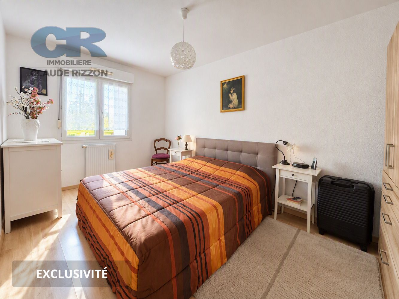 Property view 5