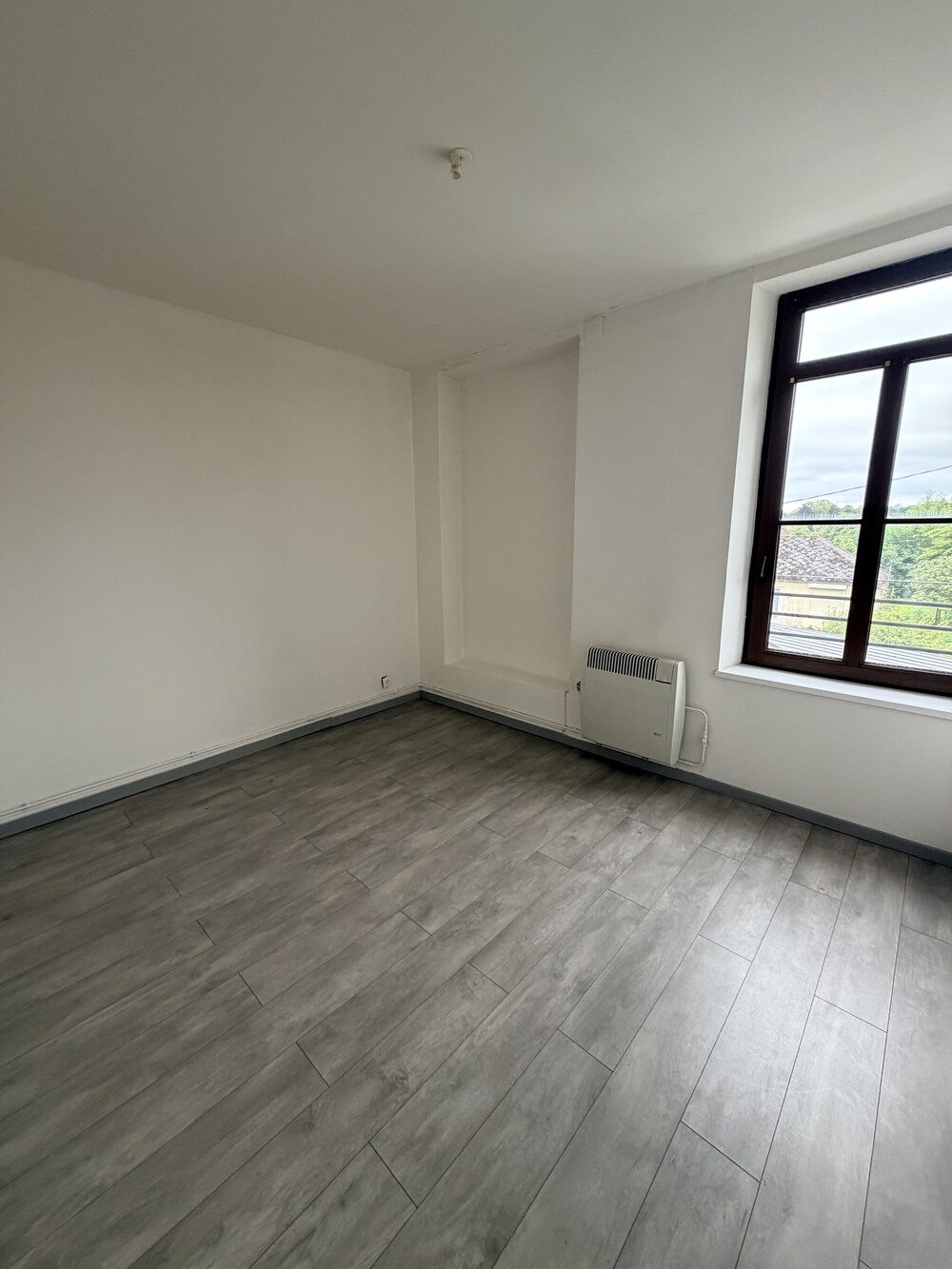 Property view 3