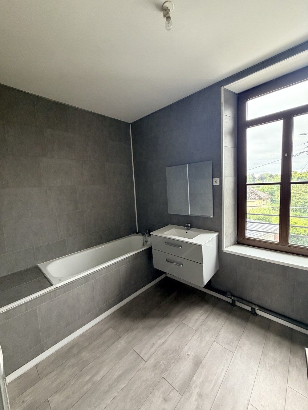 Property view 4