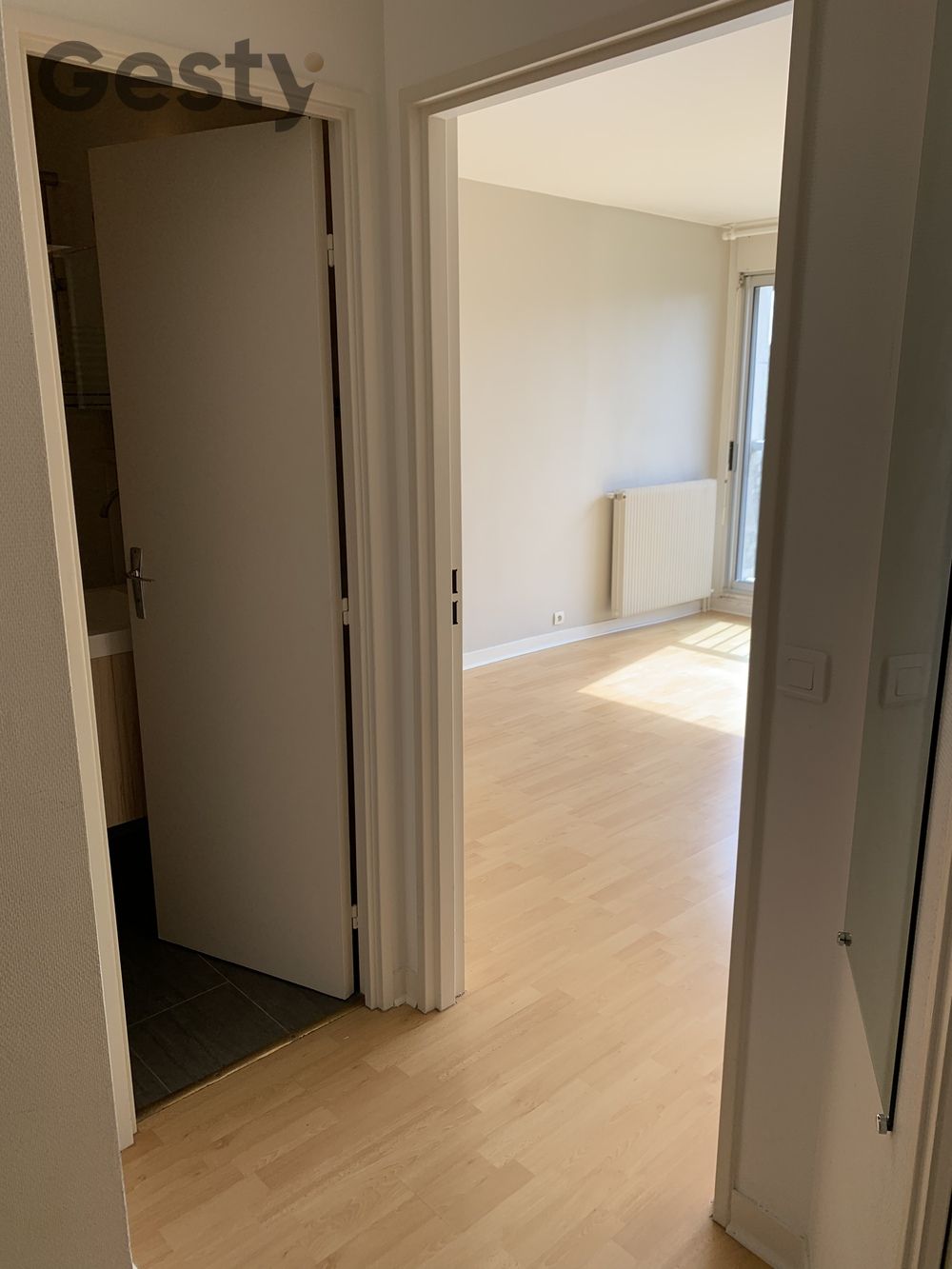 Property view 2